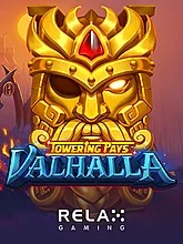 towering-pays-valhalla