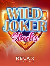 wild-joker-stacks
