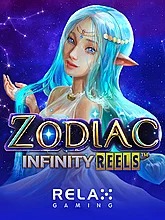 zodiac-infinity-reels