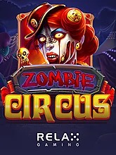 zombie-circus