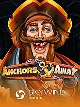 anchors-away