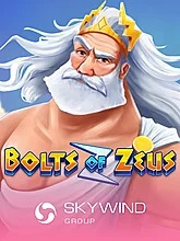 bolts-of-zeus