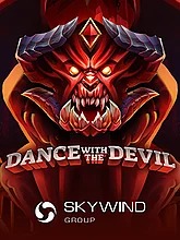 dance-with-the-devil