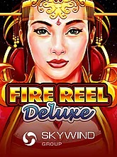 fire-reel-deluxe