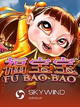 fu-bao-bao