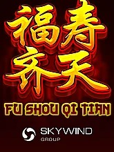 fu-shou-qi-tian