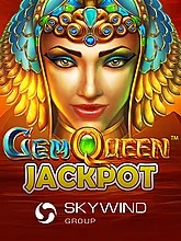 gem-queen-jackpot