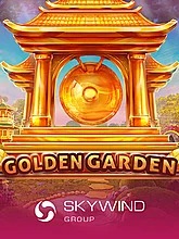 golden-garden