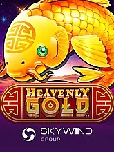 heavenly-gold