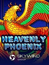 heavenly-phoenix