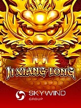 ji-xiang-long