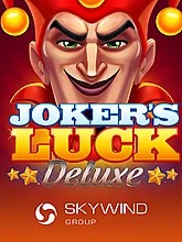 jokers-luck-deluxe