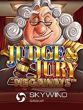 judge-and-jury-megaways