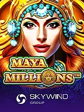 maya-millions