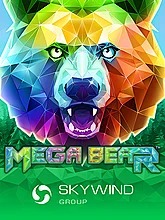mega-bear-no-pjp