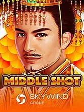 middle-shot