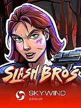slash-bros