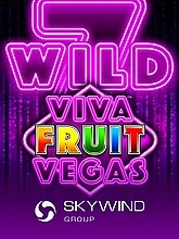 viva-fruit-vegas