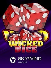wicked-dice