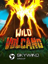 wild-volcano
