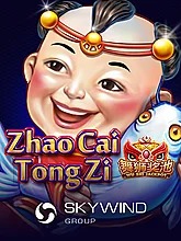 zhao-cai-tong-zi-jackpot