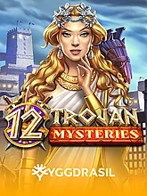 12-trojan-mysteries