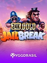 24k-gold-jailbreak