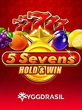 5-sevens-hold-and-win