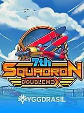 7th-squadron-doublemax