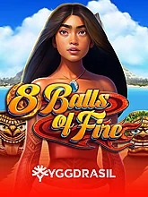 8-balls-of-fire