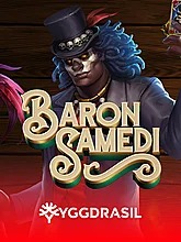 baron-samedi