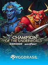 champion-of-the-underworld-gigablox-wild-fight
