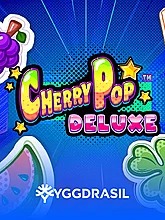 cherrypop-deluxe