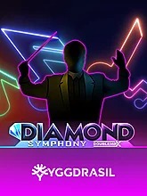 diamond-symphony-doublemax