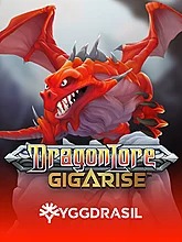dragon-lore-gigarise