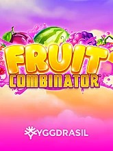 fruit-combinator