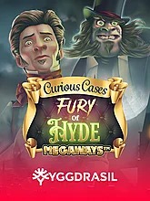 fury-of-hyde-megaways