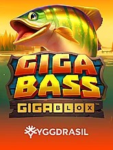 giga-bass-gigablox