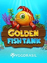 golden-fish-tank