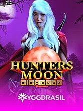 hunters-moon