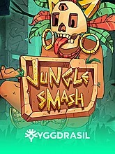 jungle-smash