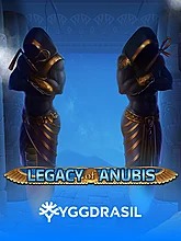 legacy-of-anubis