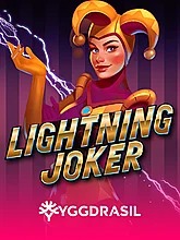 lightning-joker