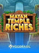 mayan-temple-riches