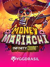 money-mariachi-infinity-reels