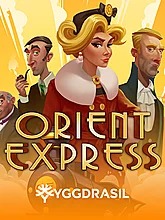 orient-express
