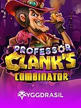 professor-clanks-combinator