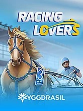 racing-lovers