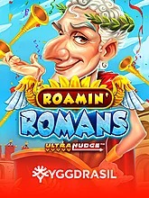roamin-romans-ultranudge