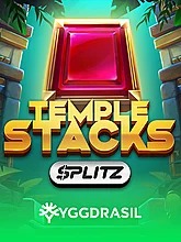 temple-stacks-splitz